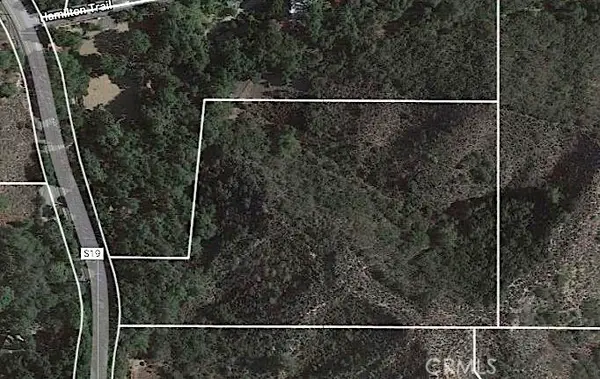 19334 Live Oak Canyon, Trabuco Canyon, CA 92679