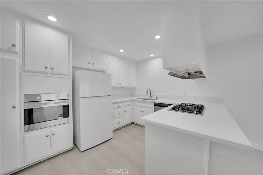 16722 Goldenwest Street, Huntington Beach, CA 92647 - #3