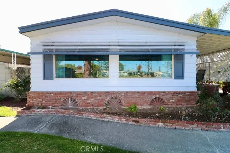 2121 Lake Side Drive #158, La Habra, CA 90631 - #1