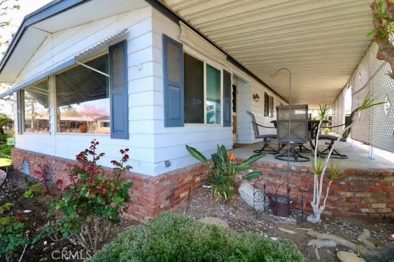 2121 Lake Side Drive #158, La Habra, CA 90631 - #3