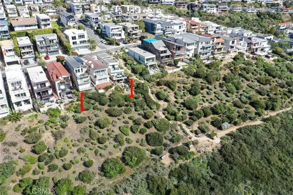 0 Laguna Avenue, Laguna Beach, CA 92651