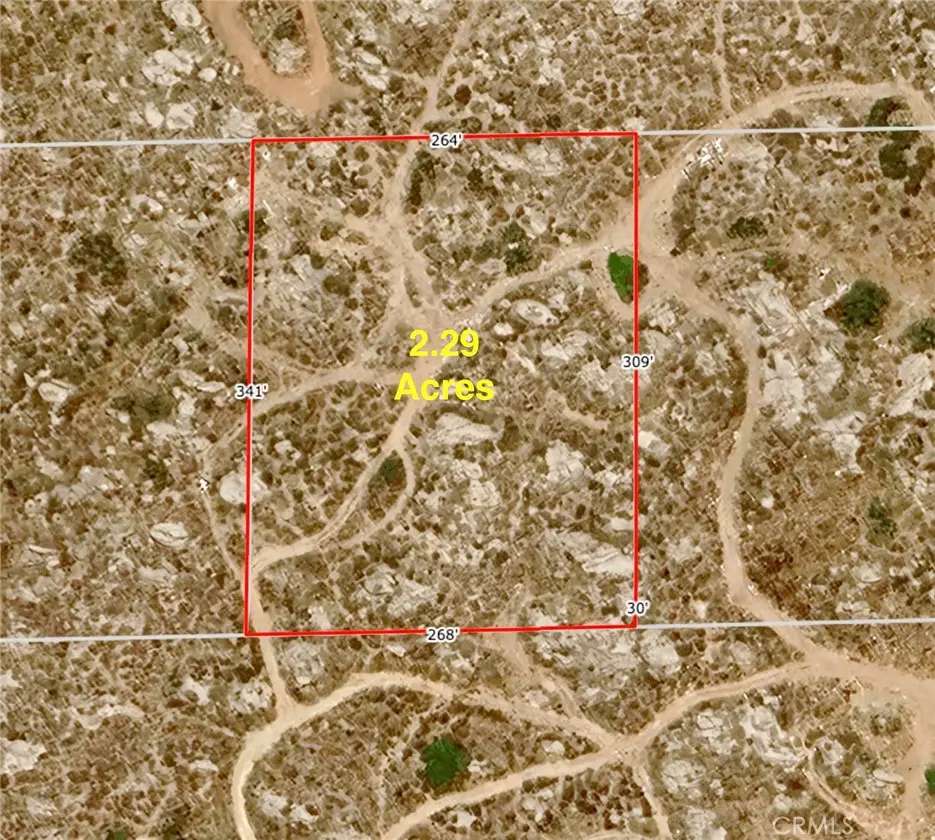 41 Falcon View, Homeland, CA 92548 - Image #1