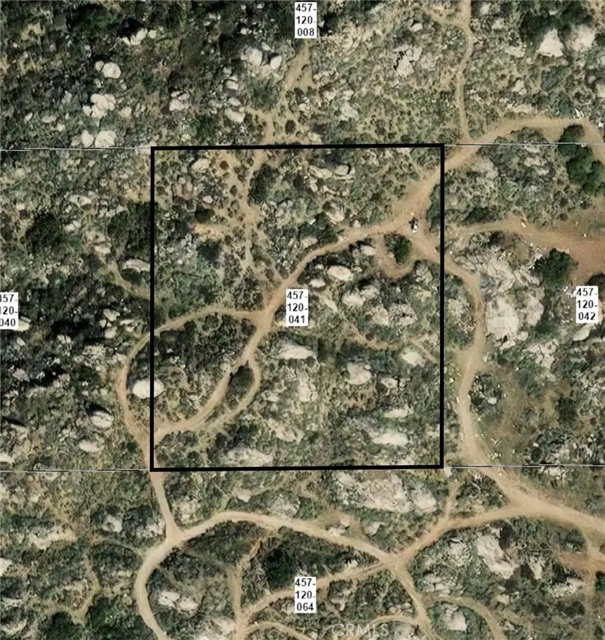 41 Falcon View, Homeland, CA 92548 - Image #3