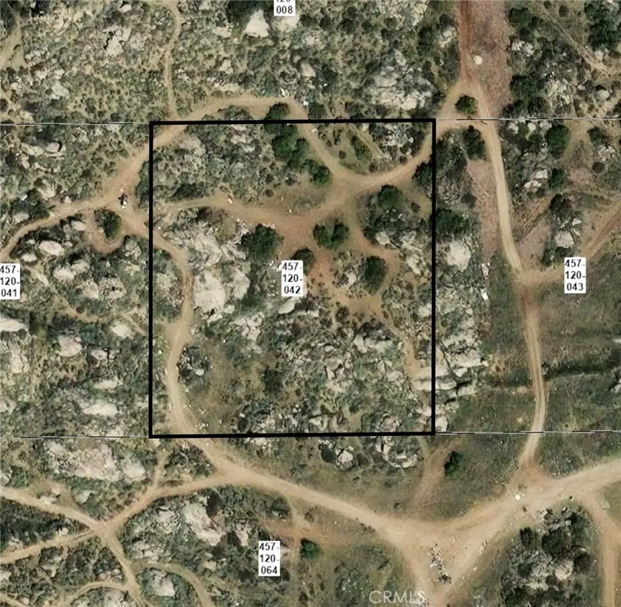 42 Falcon View, Homeland, CA 92548 - Image #3