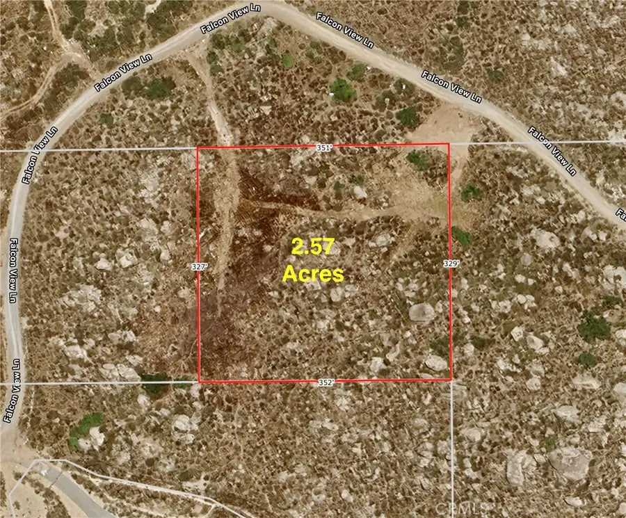 45 Falcon View, Homeland, CA 92548 - Image #3