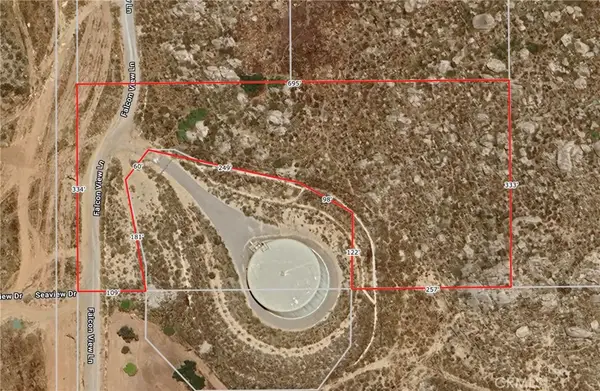 78 Creag, Homeland, CA 92548