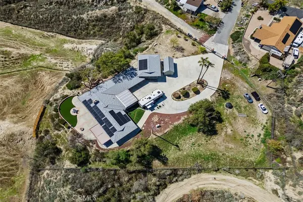 300 Anderson Drive, Hemet, CA 92544