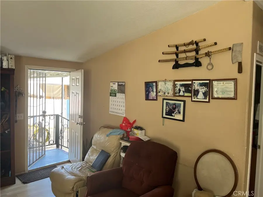 2191 Harbor Boulevard #65, Costa Mesa, CA 92627 - Image #2