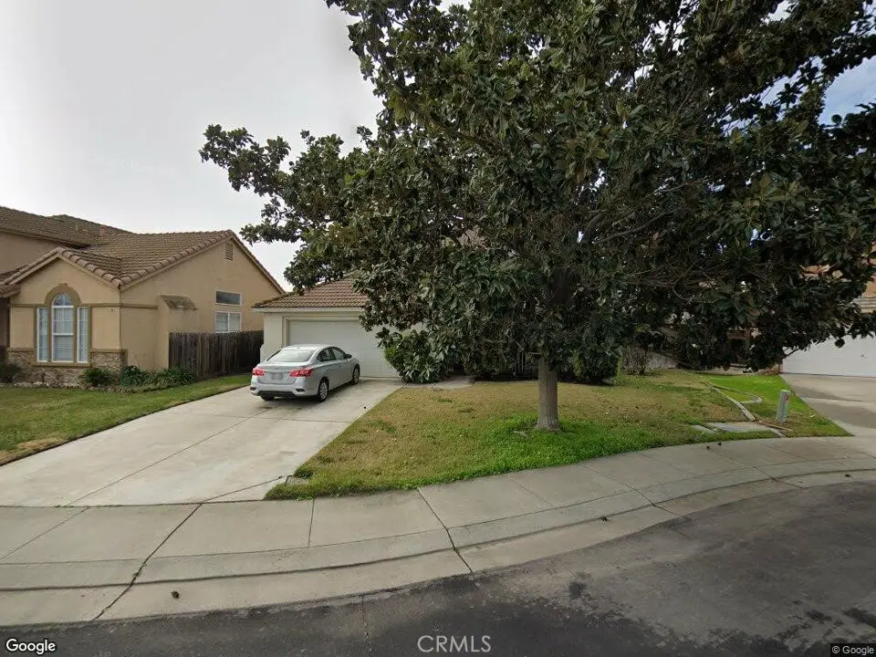 3839 Zitlau Creek, Stockton, CA 95206 - Image #1