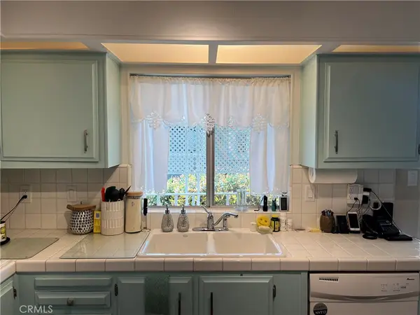 14851 Jeffrey #334, Irvine, CA 92618