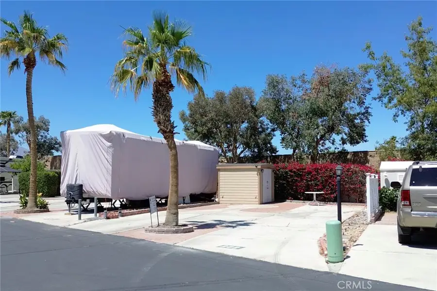 69801 Ramon Road, Cathedral City, CA 92234 - Image #2