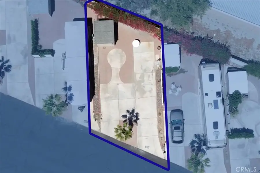 69801 Ramon Road, Cathedral City, CA 92234 - Image #3