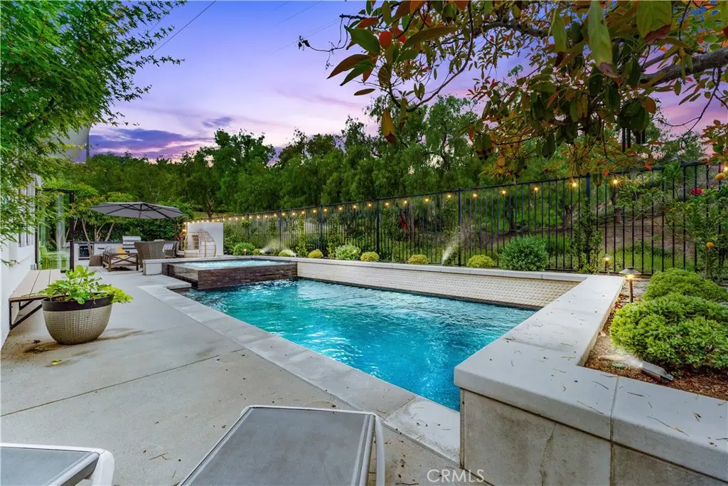 23 Fawnridge Place, Aliso Viejo, CA 92656 - Image #1