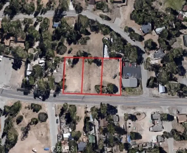 40063 Big Bear Boulevard, Big Bear Lake, CA 92315 - #1