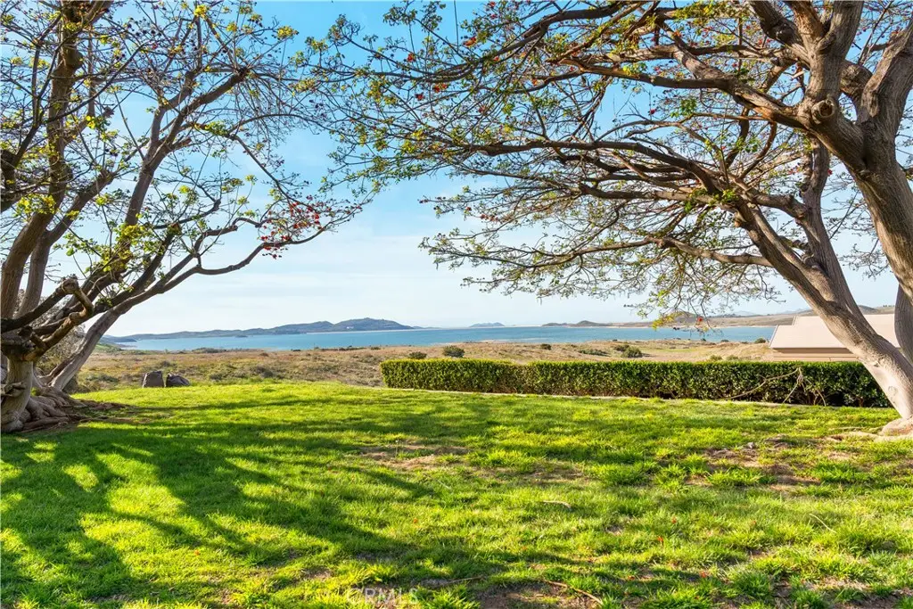 20455 Somma Drive, Perris, CA 92570 - Image #1