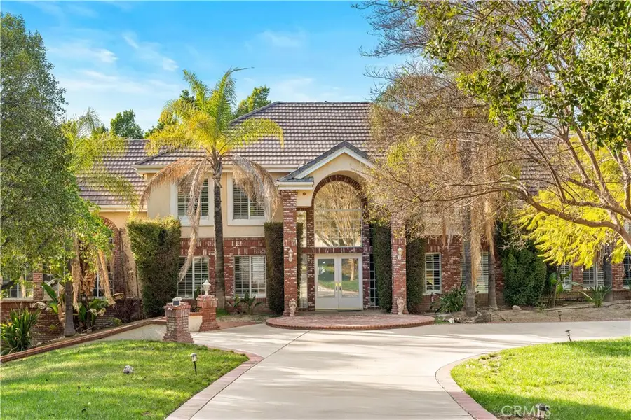 20455 Somma Drive, Perris, CA 92570 - Image #2