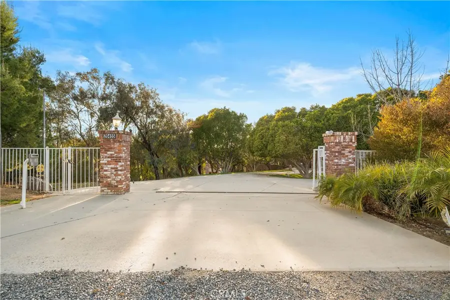 20455 Somma Drive, Perris, CA 92570 - Image #3