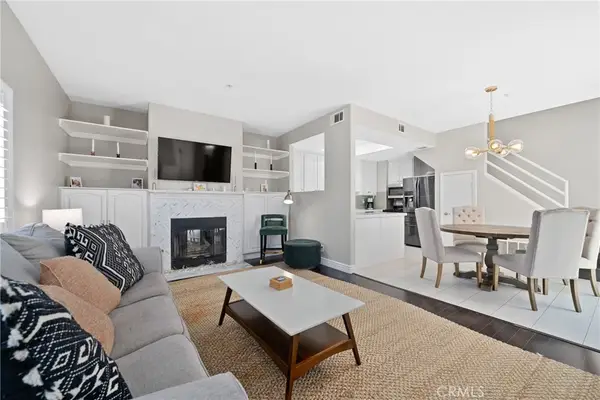 18723 Chapel Lane, Huntington Beach, CA 92646