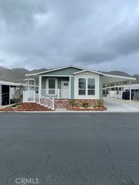 2230 Lake Park Drive #133, San Jacinto, CA 92583