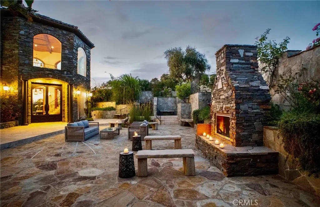 2695 Shady Ridge Lane, Diamond Bar, CA 91765 - #1