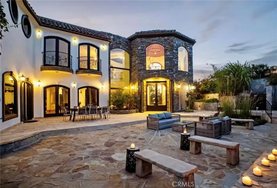 2695 Shady Ridge Lane, Diamond Bar, CA 91765 - #3