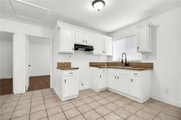 125 W Tichenor Street, Compton, CA 90220