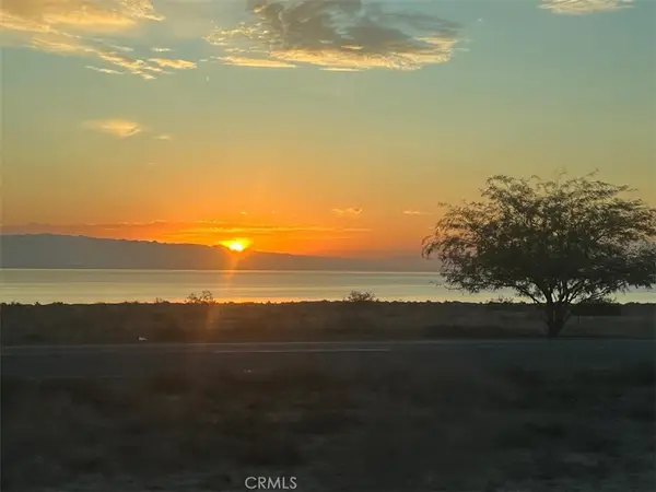 2283 Malibu Street, Thermal, CA 92274