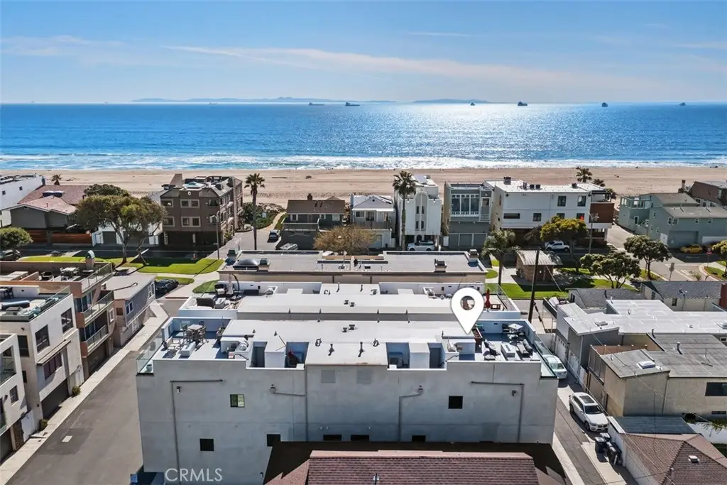 16459 24th, Sunset Beach, CA 90742 - Image #1