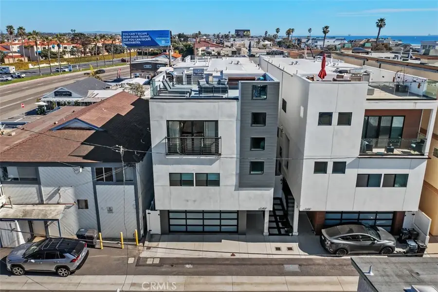 16459 24th, Sunset Beach, CA 90742 - Image #2