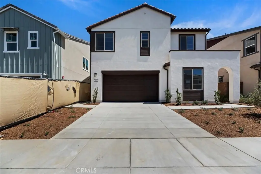 3817 Crossen Drive, Corona, CA 92883 - Image #1