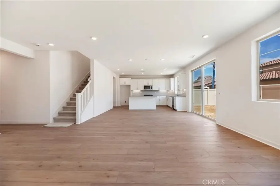 3817 Crossen Drive, Corona, CA 92883 - Image #2