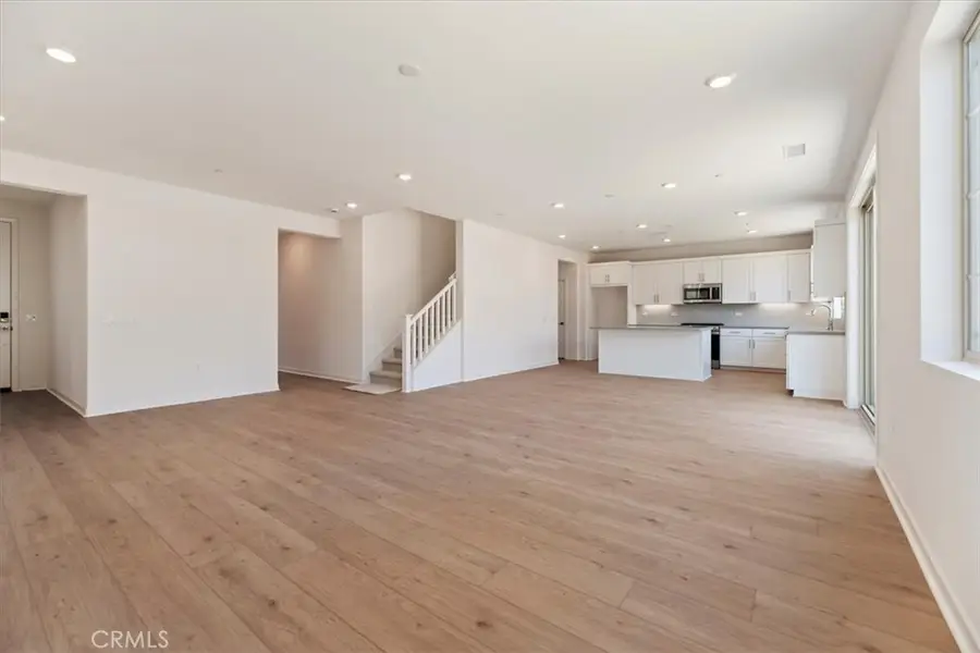 3817 Crossen Drive, Corona, CA 92883 - Image #3