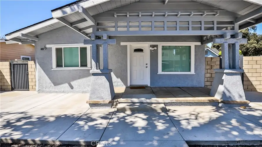 408 S Flower Street, Santa Ana, CA 92703 - Image #2