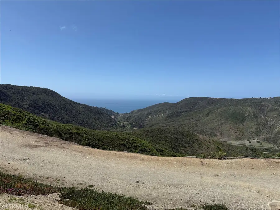 23 Coronado Pointe, Laguna Niguel, CA 92677 - Image #3