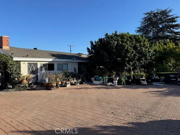 8442 Trask Avenue, Westminster, CA 92683