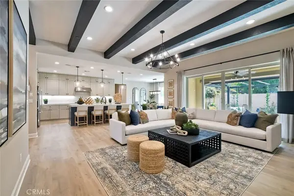 3002 Mesa Glen, Escondido, CA 92026