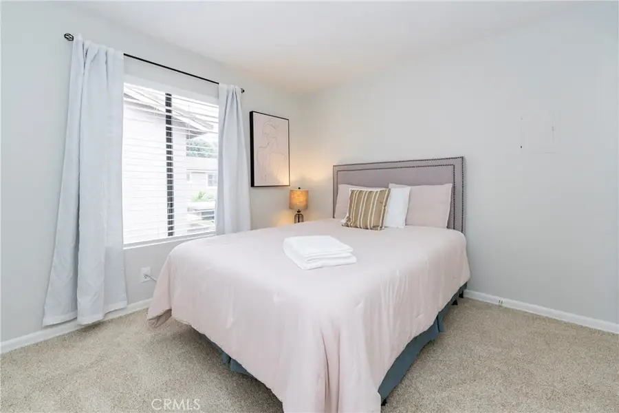 306 Streamwood, Irvine, CA 92620 - #2