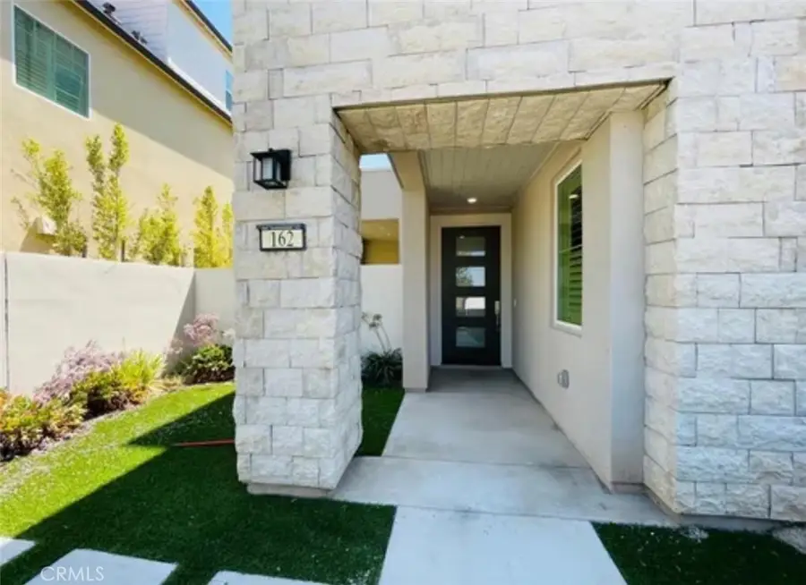 162 Perpective, Irvine, CA 92618 - #2