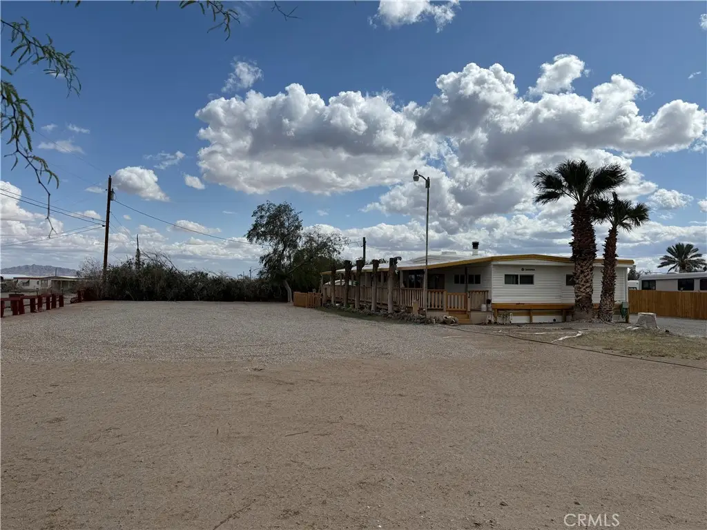 149205 Ukiah, Big River, CA 92242 - #1
