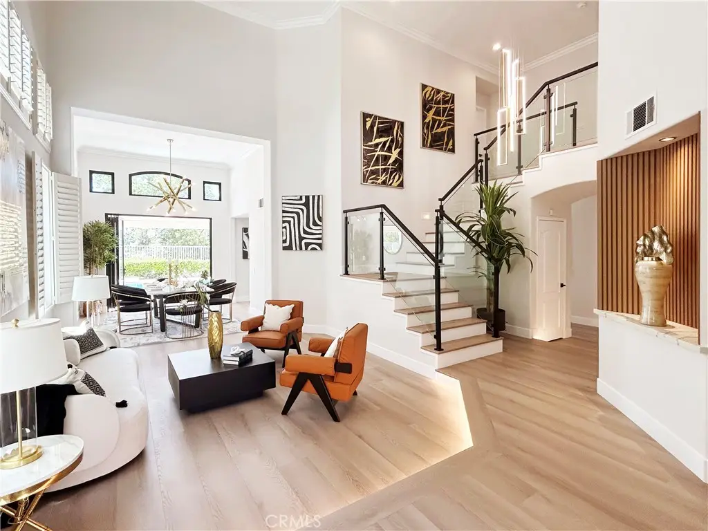 56 Tessera Avenue, Lake Forest, CA 92610 - #1