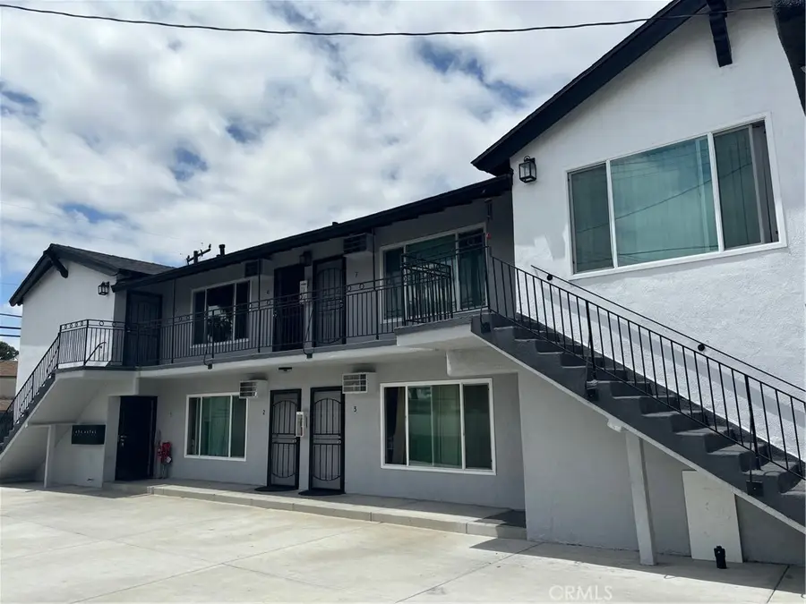 13052 Rockinghorse Road, Garden Grove, CA 92843 - Image #3