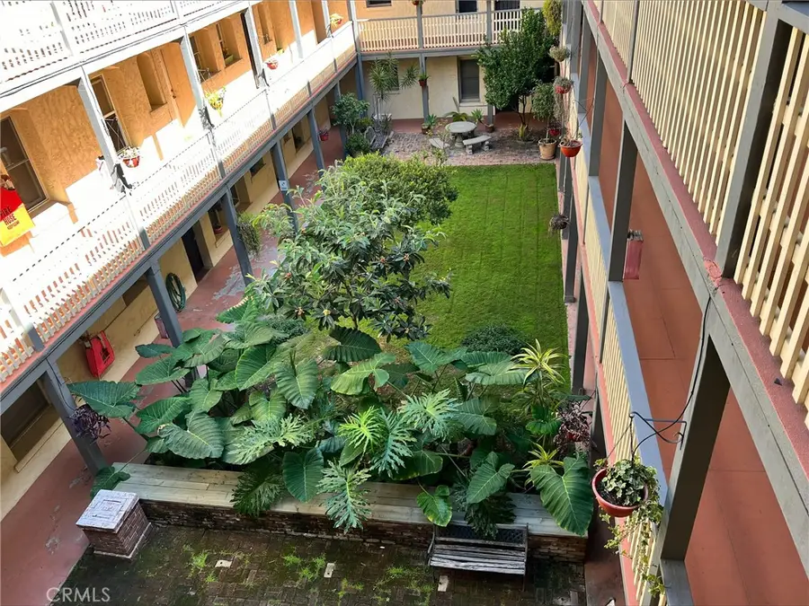 800 Pacific Avenue #309, Long Beach, CA 90813 - Image #3