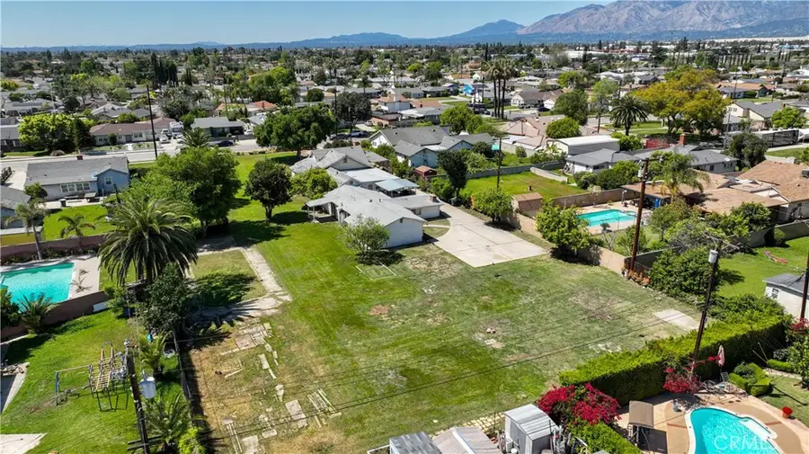 434 N Orange Avenue, West Covina, CA 91790 - Image #3