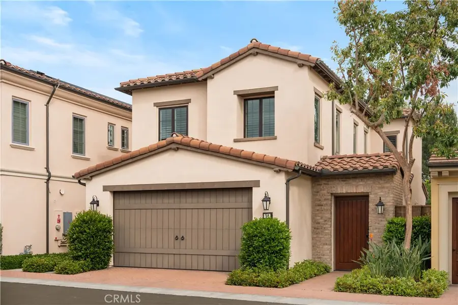 54 Painted Cameo, Irvine, CA 92602 - #2