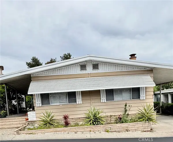 27703 Ortega Hwy #13, San Juan Capistrano, CA 92675