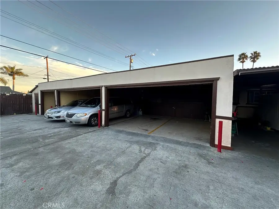 938 S Gilbuck Drive, Anaheim, CA 92802 - #3