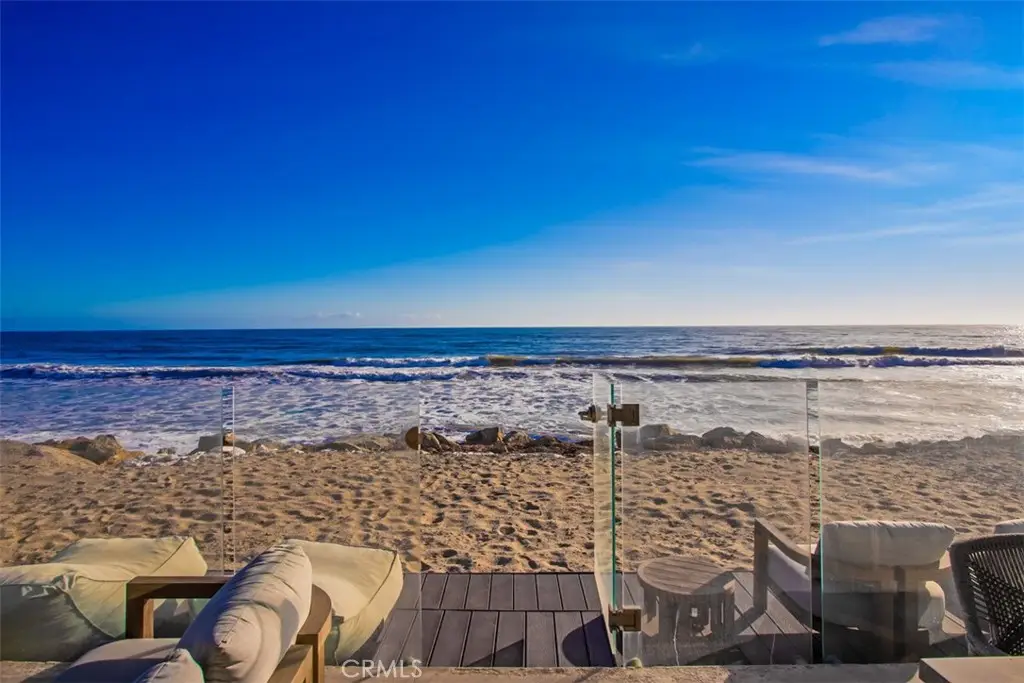35461 Beach Road, Dana Point, CA 92624 - #1