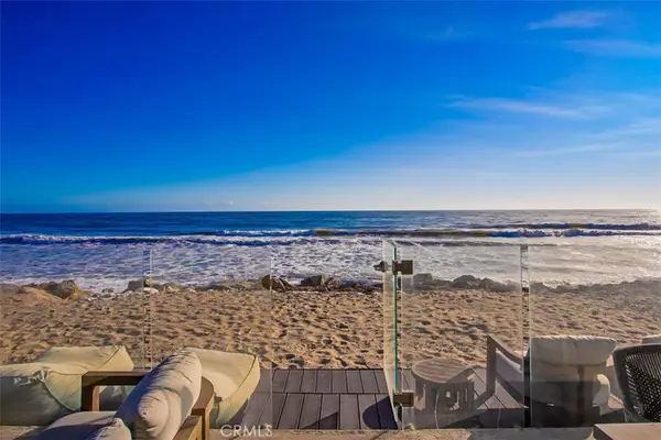 35461 Beach Road, Dana Point, CA 92624