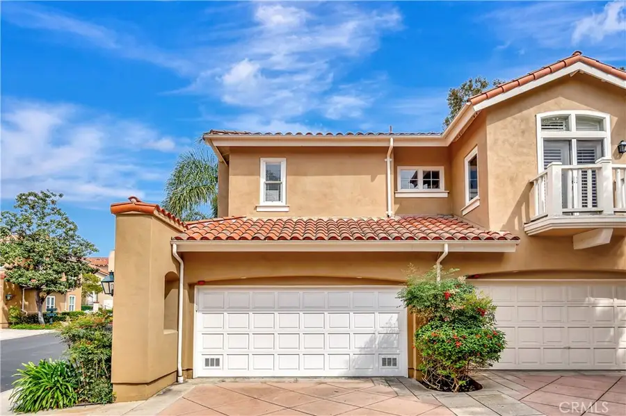 2528 Aquasanta, Tustin, CA 92782 - Image #3