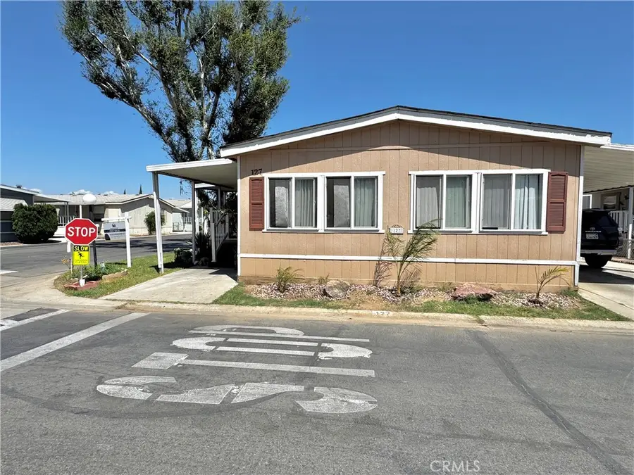 777 S Temescal Street #127, Corona, CA 92879 - Image #2